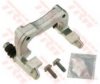 VW 6R0615426 Carrier, brake caliper